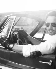 Peoplefotografie - Jan Gutzeit | Business Fotograf in Dresden & Umgebung