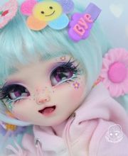 TsubiDolls image 13