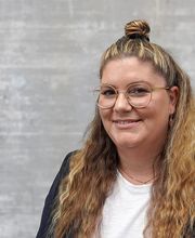 ADRIAN MUELLER IMMO-TREUHAND AG Bild 6