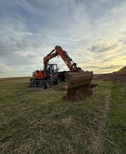 Dittrich & Braun GbR Bild 8