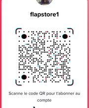 Flap store by karine image 20