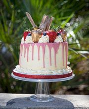 Mina Kouk Traiteur image 8