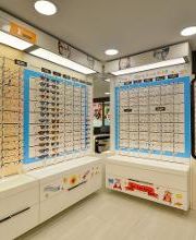 Opticien Rueil-Malmaison - Optic 2000 image 3