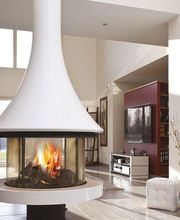 Beaujolais Concept Flammes SAS image 1