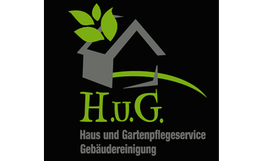 Haus- und Gartenpflege
