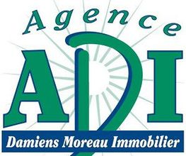 Agence ADI image 3