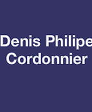 Denis Philippe image 2