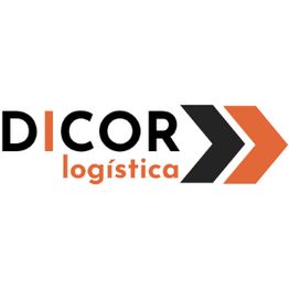 dicor-logistica-logo.png