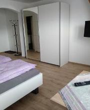 Gästehaus Willibald Bild 6