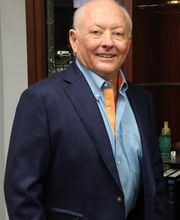 Charles A Wallace, MD image 7