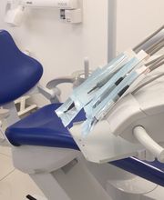 Clínica Dental Vitaldent imagen 1
