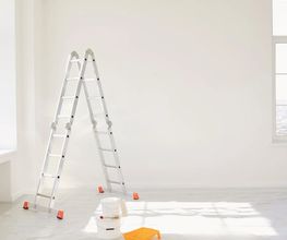 MAGAX Dienstleistungen Bild 7