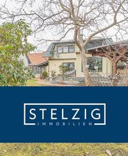 Stelzig Immobilien Bild 2