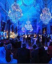 Aapeha Talen Tolken & Vertalen