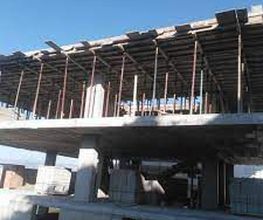 Akkulak Constructions image 2
