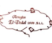 El Dedal 2008