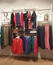 Grain de Malice image 3