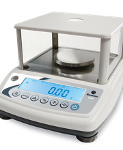 Mancel Pesage image 17