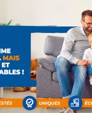 Troc . Com image 2