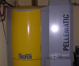 ERSO SAS image 4