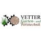 Garten- und Forsttechnik Vetter
