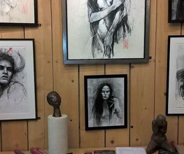 Atelier Ponchon EURL image 3
