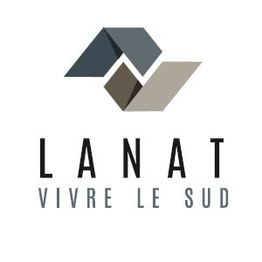 Lanat