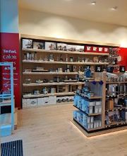 Home & Cook Paris-Giverny image 11