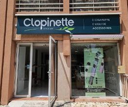 Clopinette Cigarette Electronique image 2
