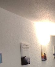 miabus Verkehrsgesellschaft GmbH Bild 6