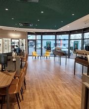 Opticien MOULINS Générale d'Optique image 2