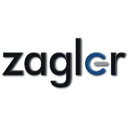 Computer Zagler GmbH