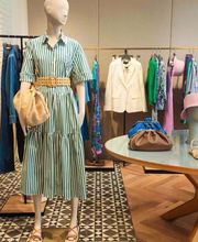 Weekend Max Mara immagine 9
