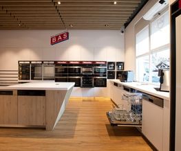 BAS Haushaltgeräte GmbH Bild 6