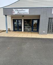 Morvan Funéraire image 4