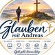 Glauben mit Andreas -Online-Marketing Andrteas Südfeld