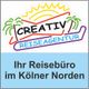 Creativ Reiseagentur Kirsten Reimann Reisebüro