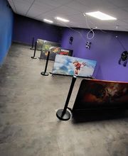 Retroworld VR image 4