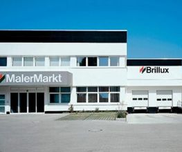 Brillux Bild 1