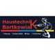 Haustechnik Bartkowiak