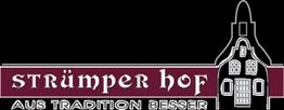Strümper Hof