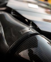 RR supercars Bild 10