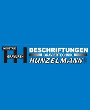 Hunzelmann GmbH Bild 1