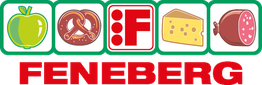 Feneberg Bodnegg