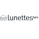 Lunettestore