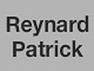 Reynard