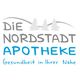 Logo der Nordstadt-Apotheke