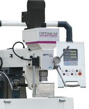 Meister Maschinenhandels - und Service GmbH | Erwitte Bild 4