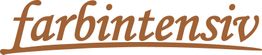 Farbintensiv