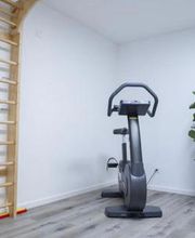 Equilibrium Fisioterapia Bild 5